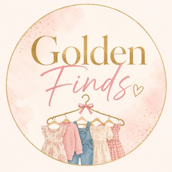 shopgoldenfinds